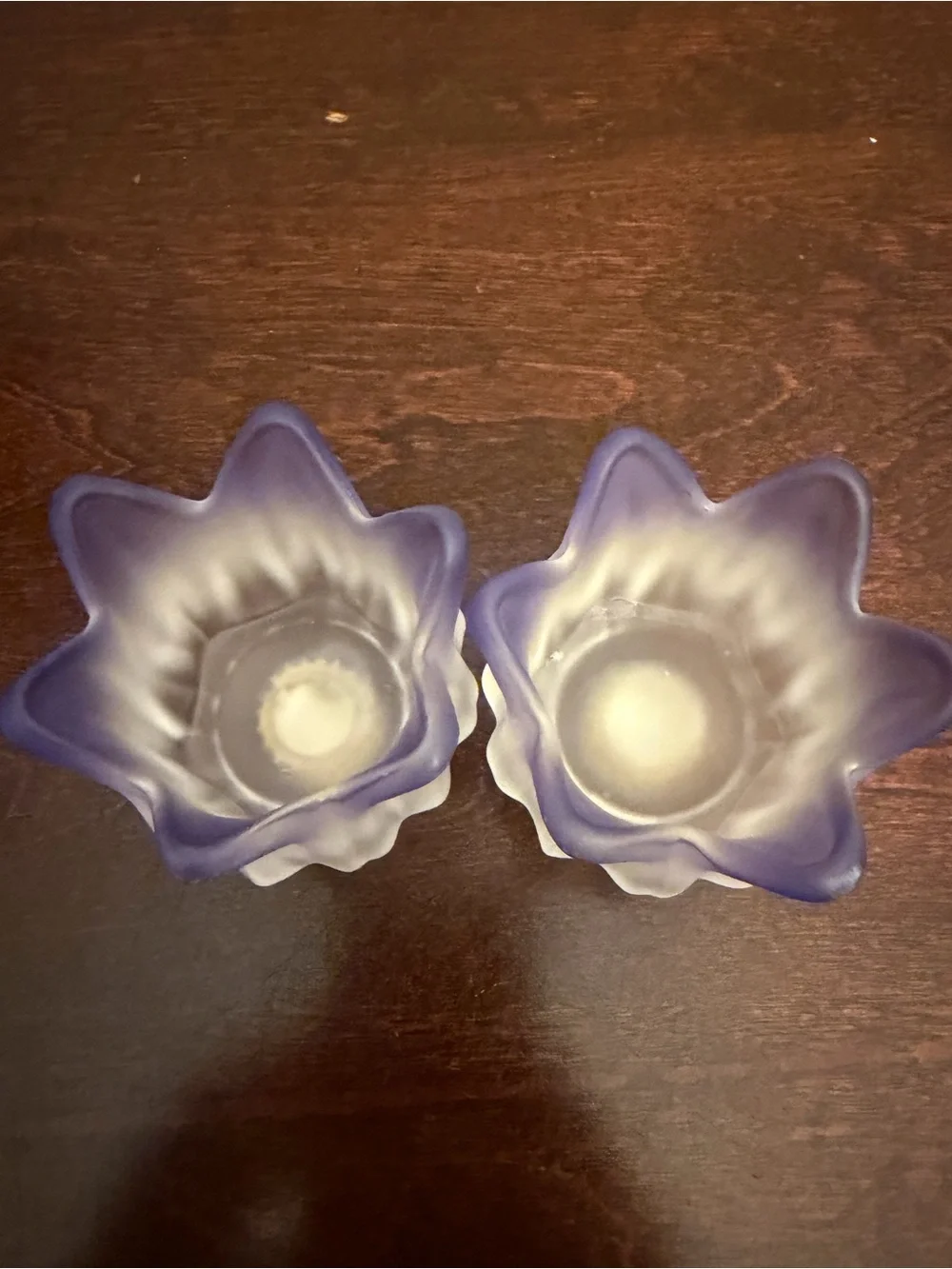 N/A unused these